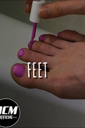 Feet