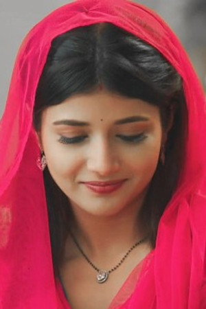 Abhira suspects Ruhi-Armaan