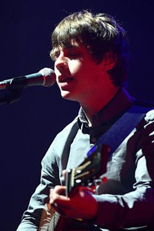 Jake Bugg