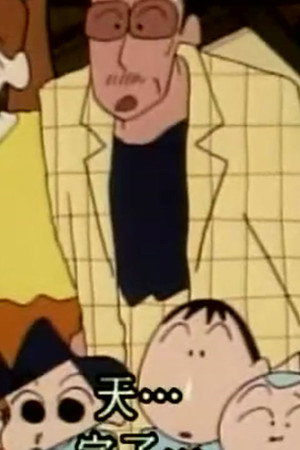 Episode 107
