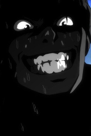 The Secret of Her Nightmares
