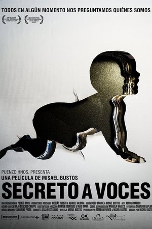 Secreto a voces