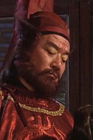 Episode 4