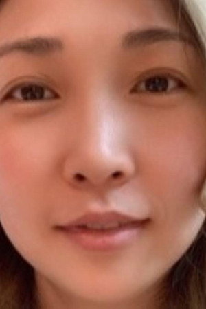 The Love Bombing of Gloria Choi