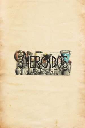 3 Mercados