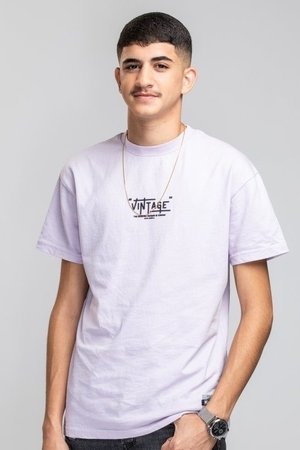 /29HQa12tWWGbEKKPtqaB6hWEnQu.jpg