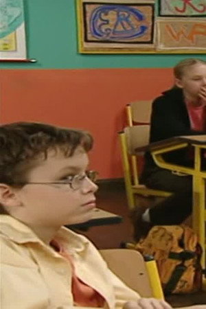 Episode 36