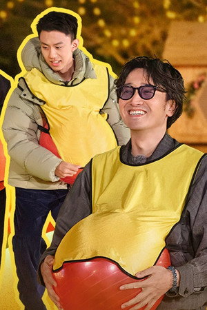 Episode 19