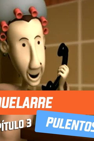 Aquelarre