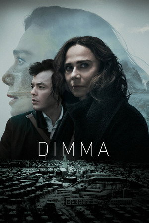 Dimma