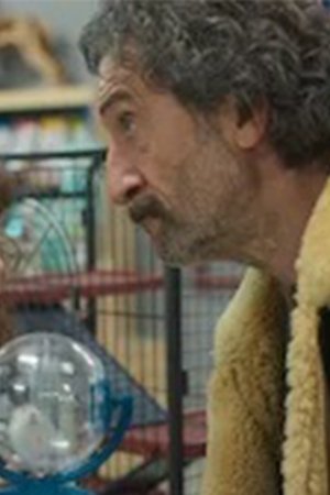 episode