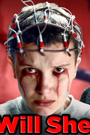 Will Eleven DIE? (Stranger Things Season 5 Predictions)
