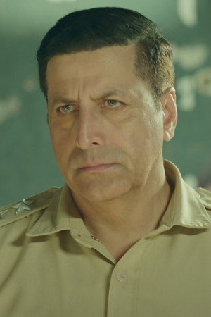 Salma
