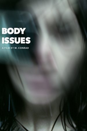 Body Issues
