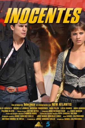 Inocentes