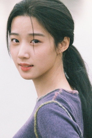 Lu Yuxiao Lu Yuxiao