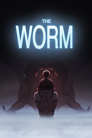 The Worm