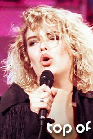 January 5, 1989