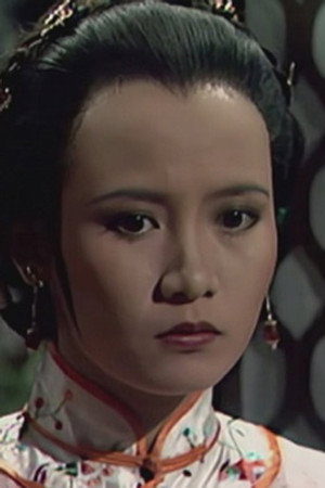 Episode 39