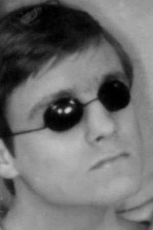 The Macra Terror (2)