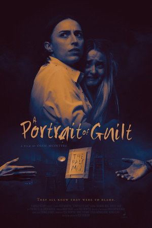 A Portrait of Guilt