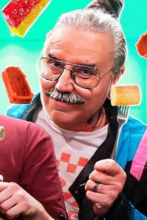 Episode 56