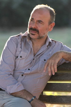 Massimo Galante Massimo Galante