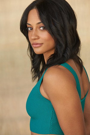 Angel Prater Angel Prater