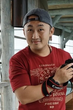 李璐 李璐