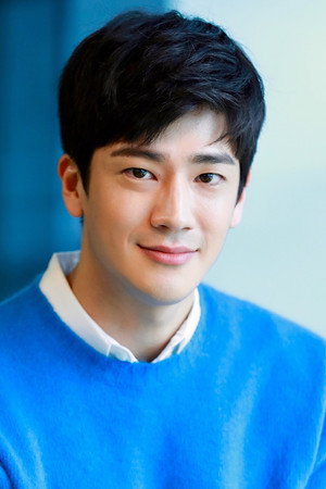 Koo Ja-sung Koo Ja-sung