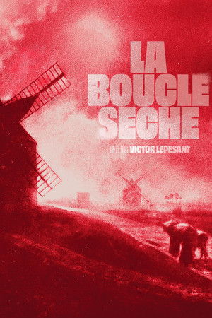 La boucle sèche
