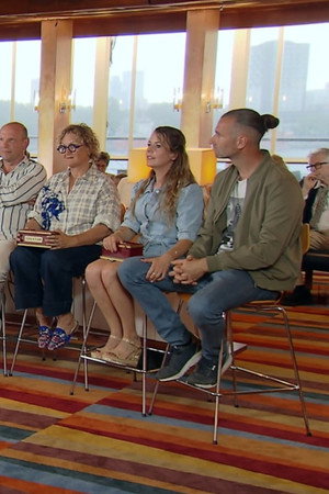 Episode 48