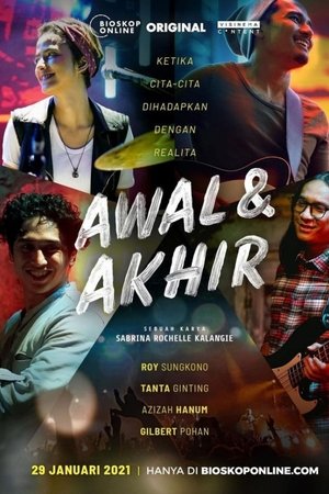 Awal & Akhir