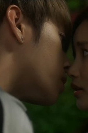 Jealousy incarnate, danger of team breakup?