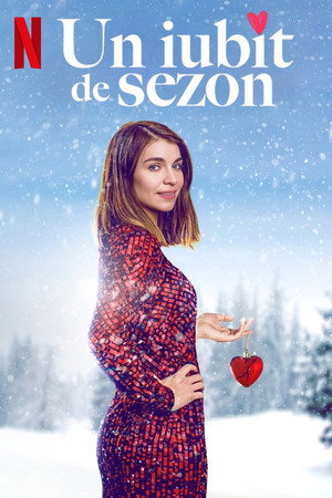 Un iubit de sezon