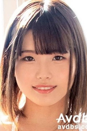 Haruna Kawai Haruna Kawai