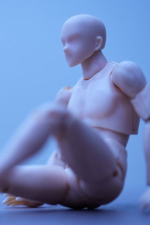 The Oneironaut