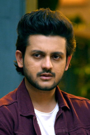 Pushpa's Tough Decision