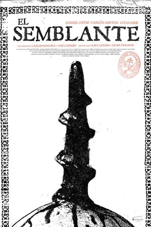 El semblante