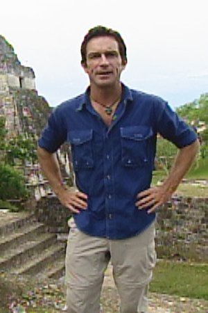 episode