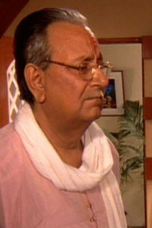 Kumkum Suffers a Mental Shock