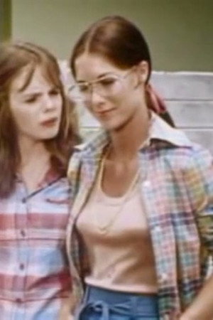 Spots of the Leopard