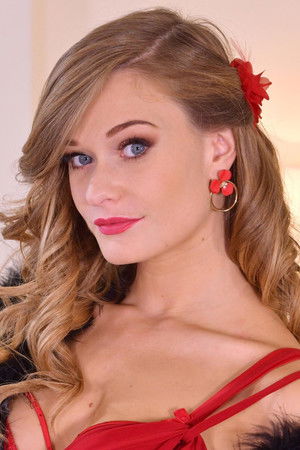 Honour May Honour May