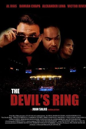 The Devil's Ring