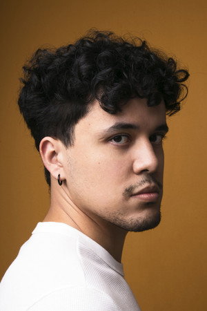 Gabriel Salazar Gabriel Salazar