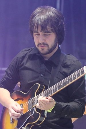 Alejandro Méndez