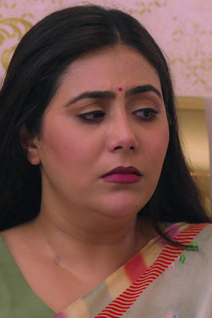 Anmol Turns to Heer