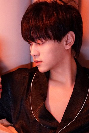 When Hatred Runs Too Deep, Love Can No Longer Be Born