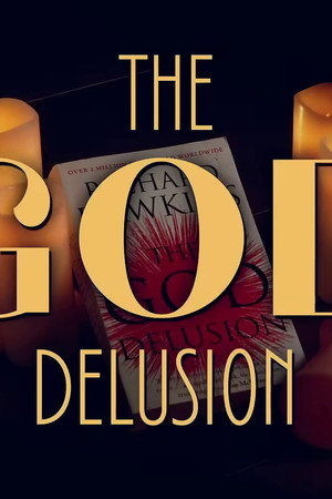 The God Delusion
