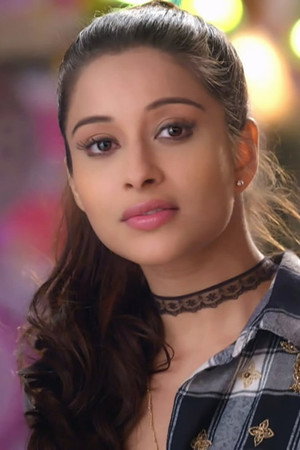 Divya Meets Drishti